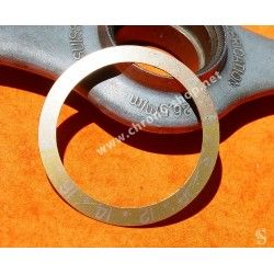ROLEX VINTAGE FADED INSERT MONTRES ANCIENNES GMT MASTER 16753, 16758, 1675/3, 1675/8 Rootbeer