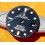 ROLEX RARE CADRAN EXOTIQUE 16660, 16600 MONTRES SEA-DWELLER TRIPLE SIX LUMINOVA SEA DWELLER SWISS MADE