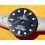 ROLEX RARE CADRAN EXOTIQUE 16660, 16600 MONTRES SEA-DWELLER TRIPLE SIX LUMINOVA SEA DWELLER SWISS MADE
