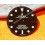 ROLEX RARE CADRAN EXOTIQUE 16660, 16600 MONTRES SEA-DWELLER TRIPLE SIX LUMINOVA SEA DWELLER SWISS MADE