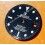 ROLEX RARE CADRAN EXOTIQUE 16660, 16600 MONTRES SEA-DWELLER TRIPLE SIX LUMINOVA SEA DWELLER SWISS MADE