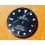 ROLEX RARE CADRAN EXOTIQUE 16660, 16600 MONTRES SEA-DWELLER TRIPLE SIX LUMINOVA SEA DWELLER SWISS MADE
