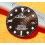 ROLEX RARE CADRAN EXOTIQUE 16660, 16600 MONTRES SEA-DWELLER TRIPLE SIX LUMINOVA SEA DWELLER SWISS MADE