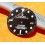ROLEX RARE CADRAN EXOTIQUE 16660, 16600 MONTRES SEA-DWELLER TRIPLE SIX LUMINOVA SEA DWELLER SWISS MADE