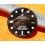 ROLEX RARE CADRAN EXOTIQUE 16660, 16600 MONTRES SEA-DWELLER TRIPLE SIX LUMINOVA SEA DWELLER SWISS MADE