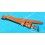VINTAGE STYLE SOFT LEATHER TOBACCO COLOR WATCHES STRAP 18mm LUGS