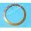 ROLEX VINTAGE FADED INSERT FAT FONT MONTRES ANCIENNES GMT MASTER 16753, 16758, 1675/3, 1675/8 Rootbeer
