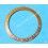 ROLEX VINTAGE FADED INSERT FAT FONT MONTRES ANCIENNES GMT MASTER 16753, 16758, 1675/3, 1675/8 Rootbeer