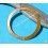 ROLEX VINTAGE FADED INSERT FAT FONT MONTRES ANCIENNES GMT MASTER 16753, 16758, 1675/3, 1675/8 Rootbeer