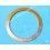 ROLEX VINTAGE FAT FONT FADED INSERT MONTRES ANCIENNES GMT MASTER 16753, 16758, 1675/3, 1675/8 Rootbeer