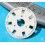 Rolex Rare French White color Day Disc 3055, 5055 Part President Day Date watches 18026, 18028, 18029, 18039, 118209