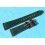 ★☆Handcrafted Genuine Cowboy watches strap Horween Shell Cordovan Leather Watch Band Bracelet DARK GREEN color 20mm★☆