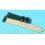 ★☆Handcrafted Genuine Cowboy watches strap Horween Shell Cordovan Leather Watch Band Bracelet DARK GREEN color 20mm★☆