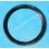 ROLEX INSERT GRADUE 24H DE LUNETTE MONTRES GMT MASTER 16700, 16710, 16760 FAT LADY COKE