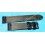 ★☆Handcrafted Genuine Cow boy watches strap Horween Shell Cordovan Leather Watch Band Bracelet Black color 18mm★☆