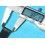 ★☆Handcrafted Genuine Cow boy watches strap Horween Shell Cordovan Leather Watch Band Bracelet Black color 18mm★☆
