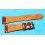 ★☆Handcrafted Genuine Cowboy watches strap Horween Shell Cordovan Leather Watch Band Bracelet GRIZZLY color 22mm★☆