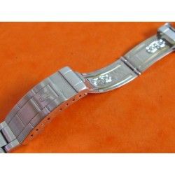 1994 ROLEX BRACELET OYSTER 93150 / 580 for 5513-1680-1665-14060-5512-16760 SUBMARINER - GMT MASTER FAT LADY BAND code clasp S