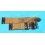★☆Handcrafted Genuine Cowboy watches strap Horween Shell Cordovan Leather Watch Band Bracelet Chocolate color 18mm★☆