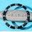 Rolex Sea Dweller 16660, 16600 genuine Bezel Insert graduated watch