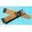 ★☆Handcrafted Genuine Cowboy watches strap Horween Shell Cordovan Leather Watch Band Bracelet Chocolate color 18mm★☆