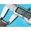 ★☆Handcrafted Genuine Cowboy watches strap Horween Shell Cordovan Leather Watch Band Bracelet Chocolate color 18mm★☆