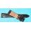 ★☆Handcrafted Genuine Cow boy watches strap Horween Shell Cordovan Leather Watch Band Bracelet Burgundy color 20mm★☆