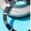 Rolex Submariner date watches 16800, 168000, 16610 Mint bezel Insert Inlay Luminova dot