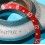 ROLEX INSERT GRADUE 24H DE LUNETTE MONTRES GMT MASTER 16700, 16710, 16760 FAT LADY COKE