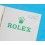 Rolex 1972 Vintage Collectable Booklet manual watch Su Rolex Oyster Spanish COSMOGRAPH PAUL NEWMAN DAYTONA 6263 watches