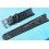 Genuine 70's 19mm Tropic Swiss dive watch strap bracelet curved ends NOS 1960s/70s Rolex, Tudor, omega, IWC, Triton