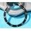 Rolex Submariner date watches 16800, 168000, 16610 bezel Insert Inlay dot