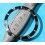 ROLEX RARE INSERT NOIR MONTRES 168000, 16800, 16610 SUBMARINER DATE PERLE