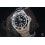 Rolex Sea Dweller 16660, 16600 genuine Bezel Insert graduated watch Luminova dot