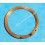 ROLEX RARE INSERT PATINE BRONZE MONTRES 168000, 16800, 16610 SUBMARINER DATE PERLE TRITIUM
