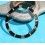 ROLEX RARE INSERT FADED NOIR MONTRES 168000, 16800, 16610 SUBMARINER DATE PERLE TRITIUM