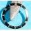 ROLEX RARE INSERT FADED NOIR MONTRES 168000, 16800, 16610 SUBMARINER DATE PERLE TRITIUM