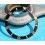 ROLEX RARE INSERT FADED NOIR MONTRES 168000, 16800, 16610 SUBMARINER DATE PERLE TRITIUM