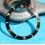 ROLEX RARE INSERT FADED NOIR MONTRES 168000, 16800, 16610 SUBMARINER DATE PERLE TRITIUM