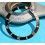 ROLEX RARE INSERT FADED NOIR MONTRES 168000, 16800, 16610 SUBMARINER DATE PERLE TRITIUM