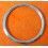 CRISP 5512 5513 1680 VINTAGE ROLEX BEZEL ORIGINAL FACTORY