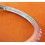 CRISP 5512 5513 1680 VINTAGE ROLEX BEZEL ORIGINAL FACTORY
