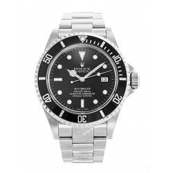 Rolex Sea Dweller 16660, 16600 genuine Bezel Insert graduated watch Luminova dot