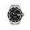 Rolex Submariner date watches 16800, 168000, 16610 bezel Insert Inlay Luminova dot for sale