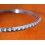 CRISP 5512 5513 1680 VINTAGE ROLEX BEZEL ORIGINAL FACTORY