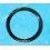 Rolex Submariner date watches 16800, 168000, 16610 bezel Insert Inlay Luminova dot for sale