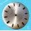 TUDOR OYSTER PRINCE Rare 60's Vintage Silver Dial Watches Tudor Oyster perpetual Rotor Self Winding ref 7965 ETA 2461
