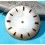 TUDOR OYSTER PRINCE Rare 60's Vintage Silver Dial Watches Tudor Oyster perpetual Rotor Self Winding ref 7965 ETA 2461