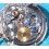 TUDOR Extremly Rare SUBMARINER 7016 Vintage Horology Watch Caliber Movement ETA 2461 automatic for sale