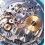 TUDOR Extremly Rare SUBMARINER 7016 Vintage Horology Watch Caliber Movement ETA 2461 automatic for sale